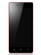 Lenovo Vibe Shot